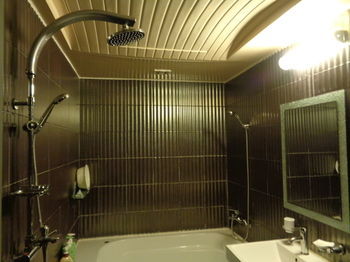 Mac Hotel Теджън Екстериор снимка